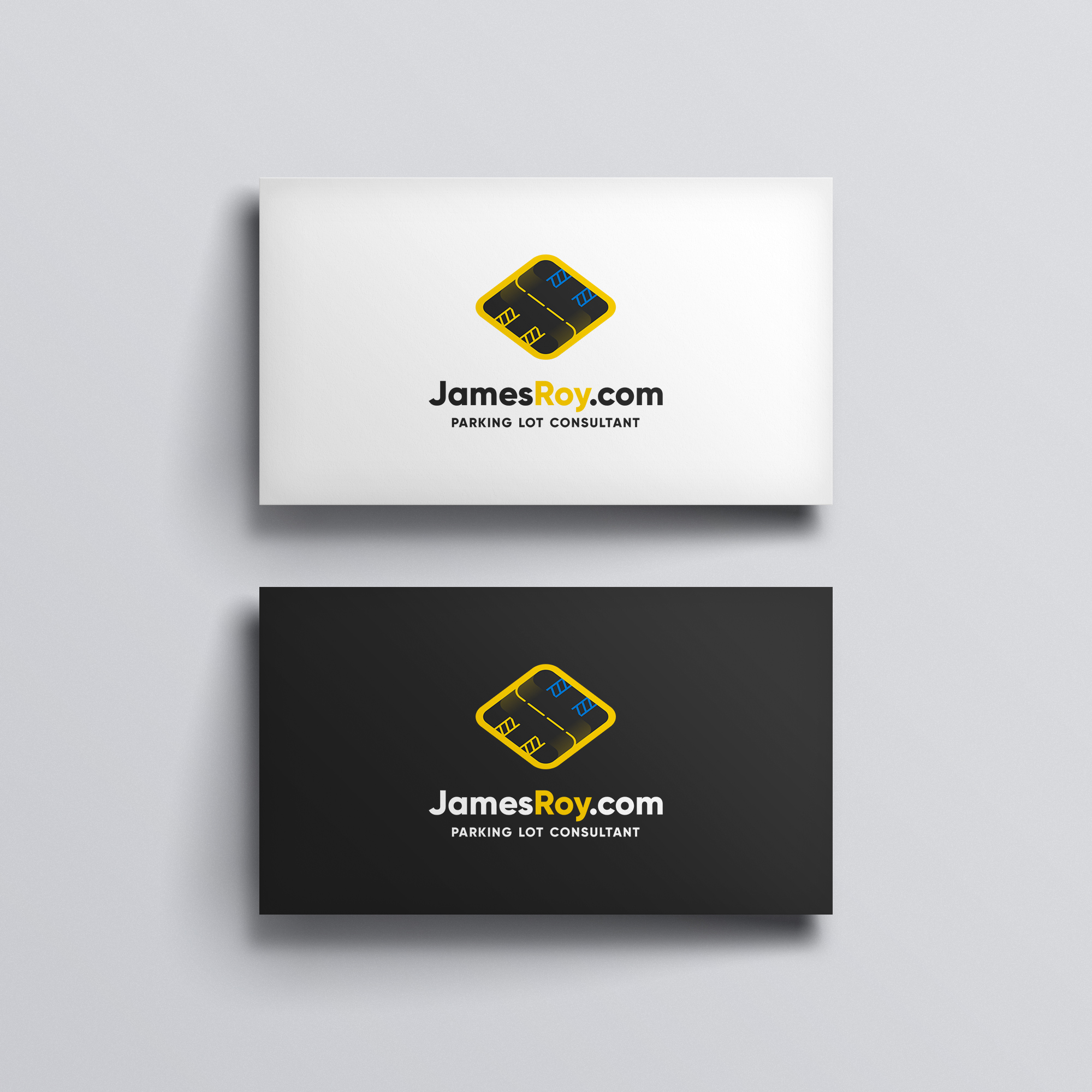 Logo Design by aquabomb26 for this project | Design #23171659