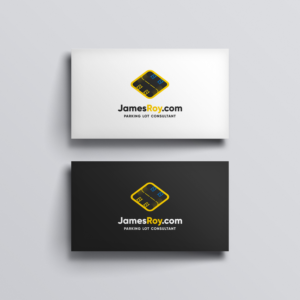 Logo Design by aquabomb26 for this project | Design: #23171659