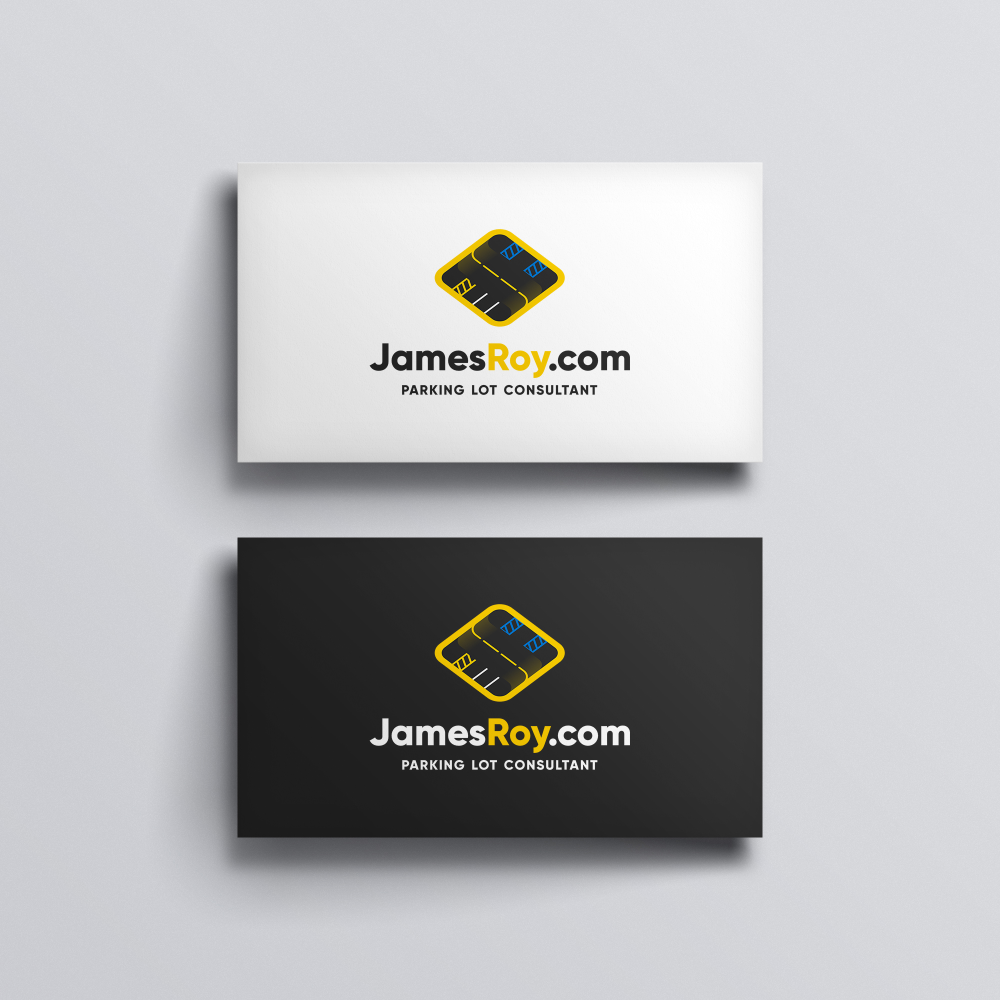 Logo Design by aquabomb26 for this project | Design #23171729