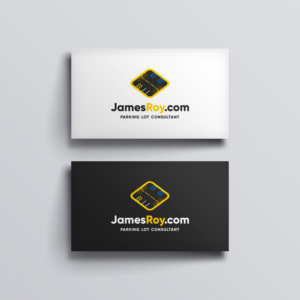 Logo Design by aquabomb26 for this project | Design: #23171729