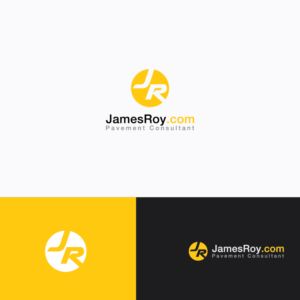 Logo Design by AL-BARAKAH for this project | Design: #23156545