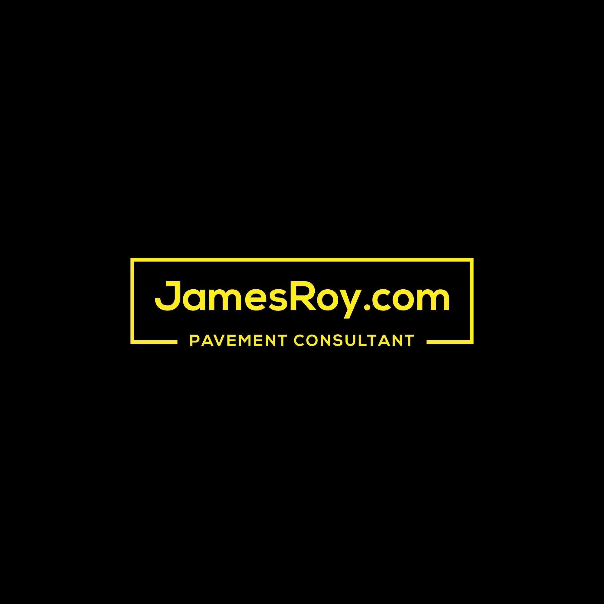 Logo Design by T.R for this project | Design #23158962
