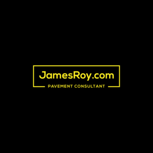 Logo Design by T.R for this project | Design: #23158962