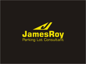 Logo Design by Sushma for this project | Design: #23185642