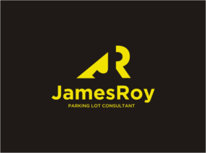 Logo Design by Sushma for this project | Design: #23185715