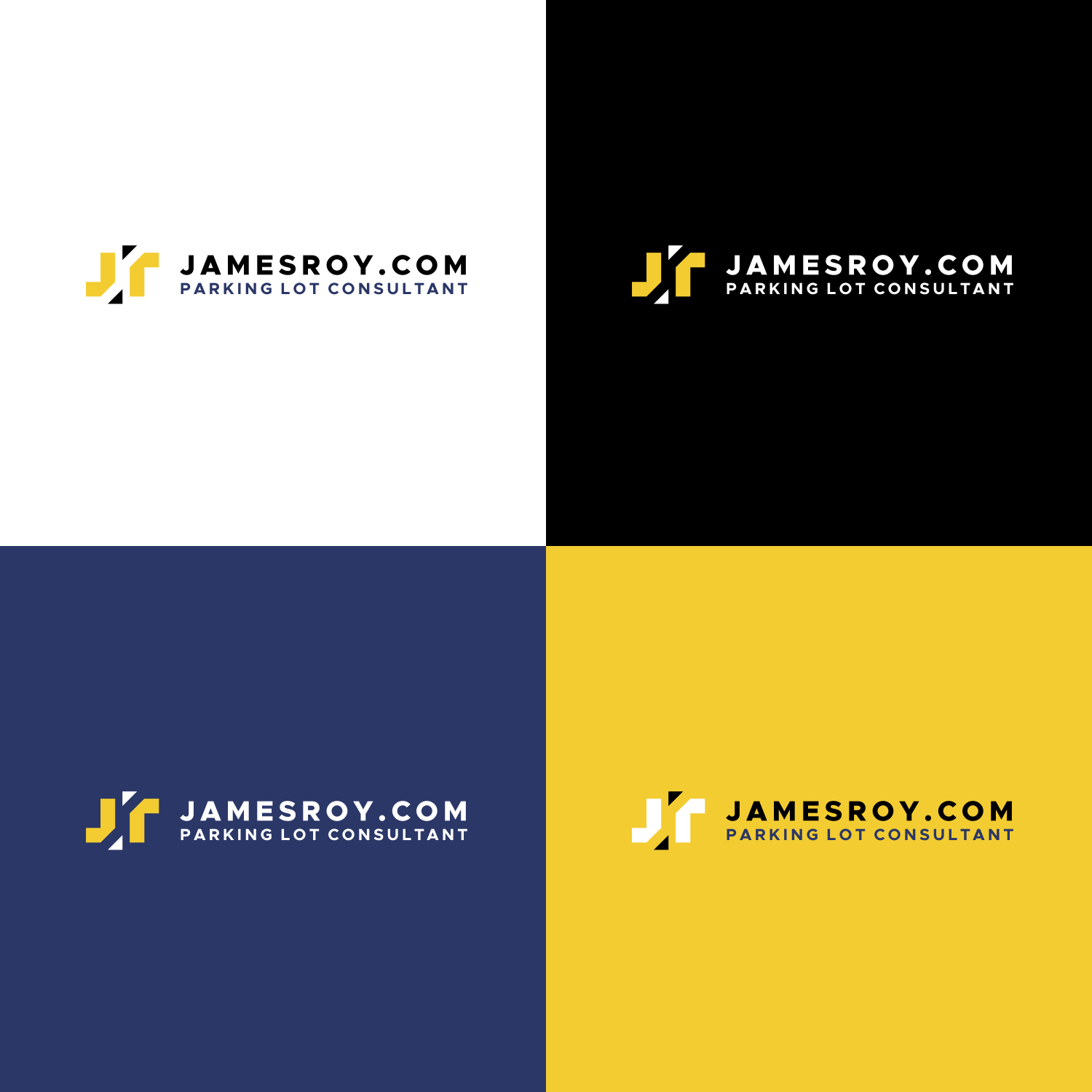 Logo Design by Zazyzu for this project | Design #23172993