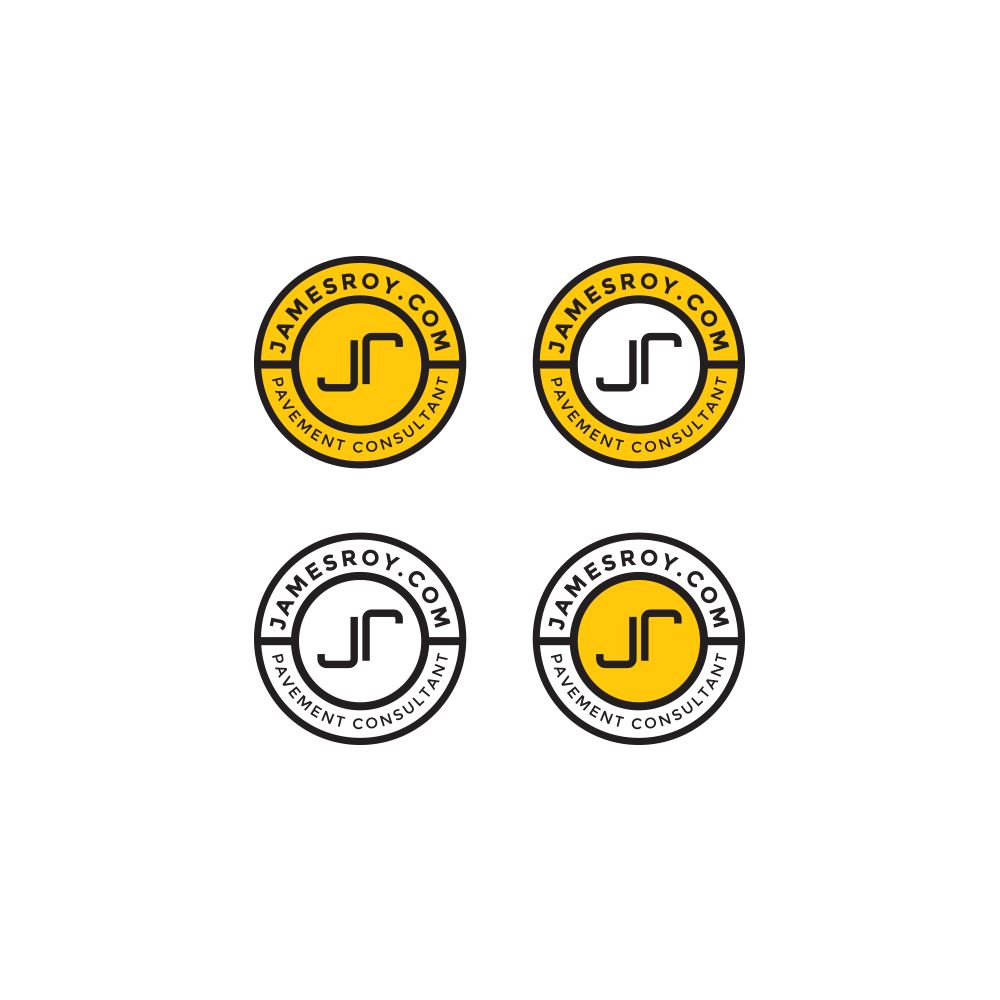 Logo Design by Feji hadiansyah for this project | Design #23171763