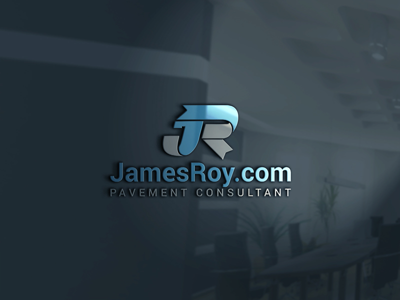 Logo Design by monmon for this project | Design #23162431