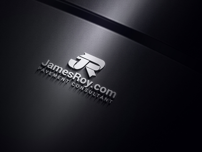 Logo Design by monmon for this project | Design #23162432