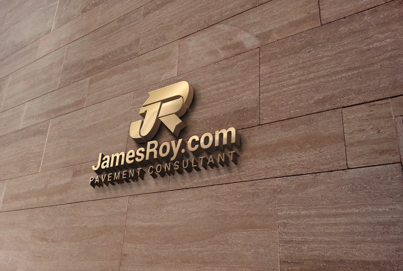 Logo Design by monmon for this project | Design #23162433