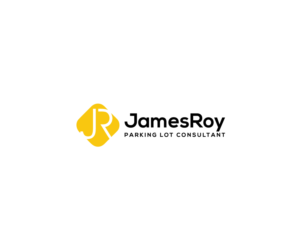 Logo Design by Synthi for this project | Design: #23186042