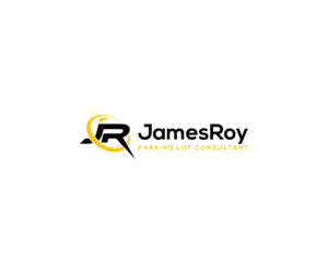 Logo Design by Synthi for this project | Design: #23186043