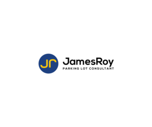 Logo Design by Synthi for this project | Design: #23186044