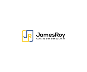 Logo Design by Synthi for this project | Design: #23186045