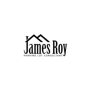 Logo Design by D.Art99