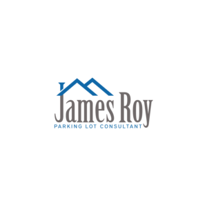 Logo Design by D.Art99 for this project | Design: #23185766