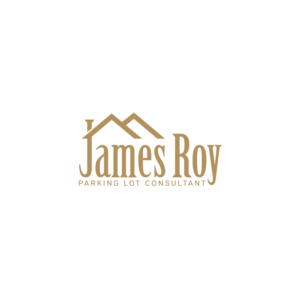 Logo Design by D.Art99 for this project | Design: #23185776