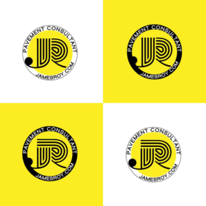 Logo Design by Hazvi
