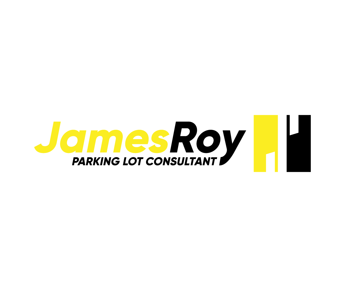 Design de Logo par Nosvorious13 Design pour ce projet | Design #23193094