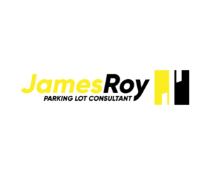Logo Design by Nosvorious13 Design for this project | Design: #23193094
