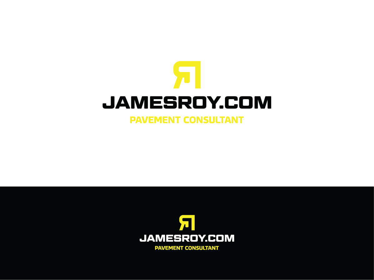 Logo Design by Gio Ville for this project | Design #23170911