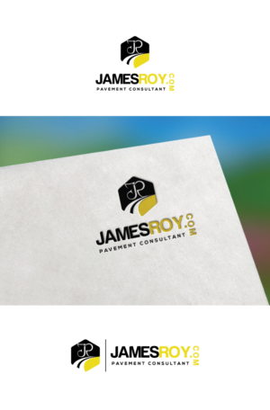 Logo Design by Khan™
