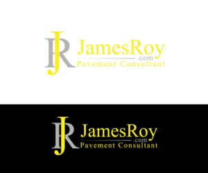 Logo Design by Graphic_studio20 for this project | Design: #23157853