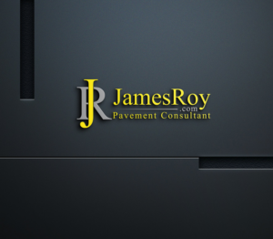 Logo Design by Graphic_studio20 for this project | Design: #23157854