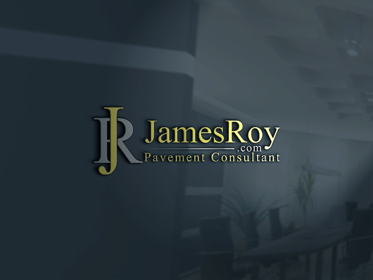 Design de Logo par Graphic_studio20 pour ce projet | Design #23157855