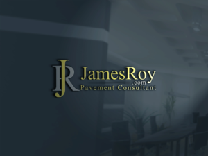Logo Design by Graphic_studio20 for this project | Design: #23157855