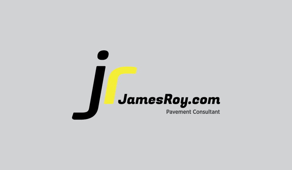 Logo Design by ADOR for this project | Design #23169966