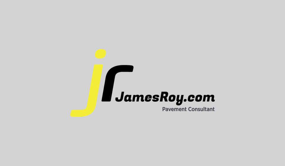 Logo Design by ADOR for this project | Design #23169982