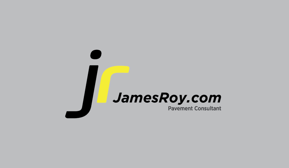 Logo Design by ADOR for this project | Design #23170065