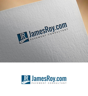 Logo Design by Aliqa Design for this project | Design: #23152644