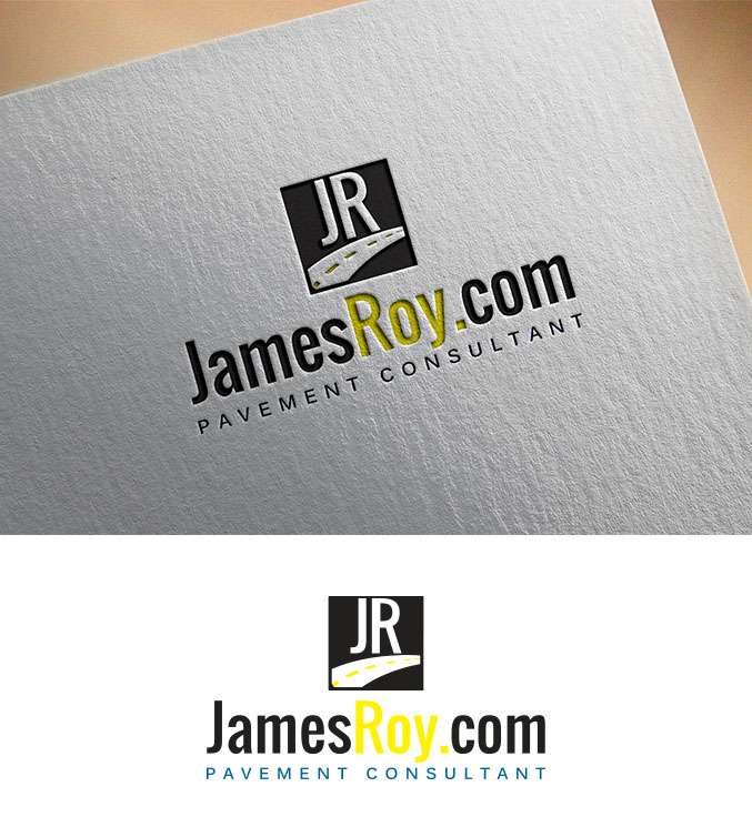 Logo Design by Aliqa Design for this project | Design #23158244