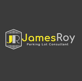 Logo Design by KRIDE INFOTECH for this project | Design #23186884