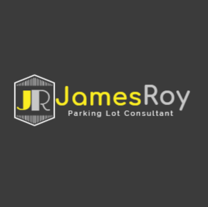 Logo Design by KRIDE INFOTECH for this project | Design: #23186884