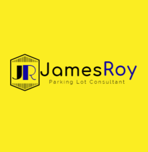 Logo Design by KRIDE INFOTECH for this project | Design: #23186885