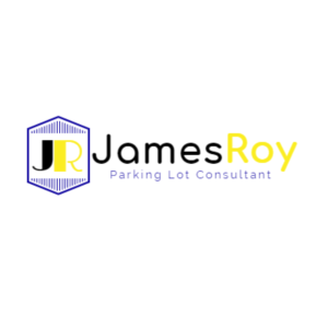 Logo Design by KRIDE INFOTECH for this project | Design: #23186886
