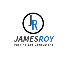 Logo Design by KRIDE INFOTECH for this project | Design: #23186887