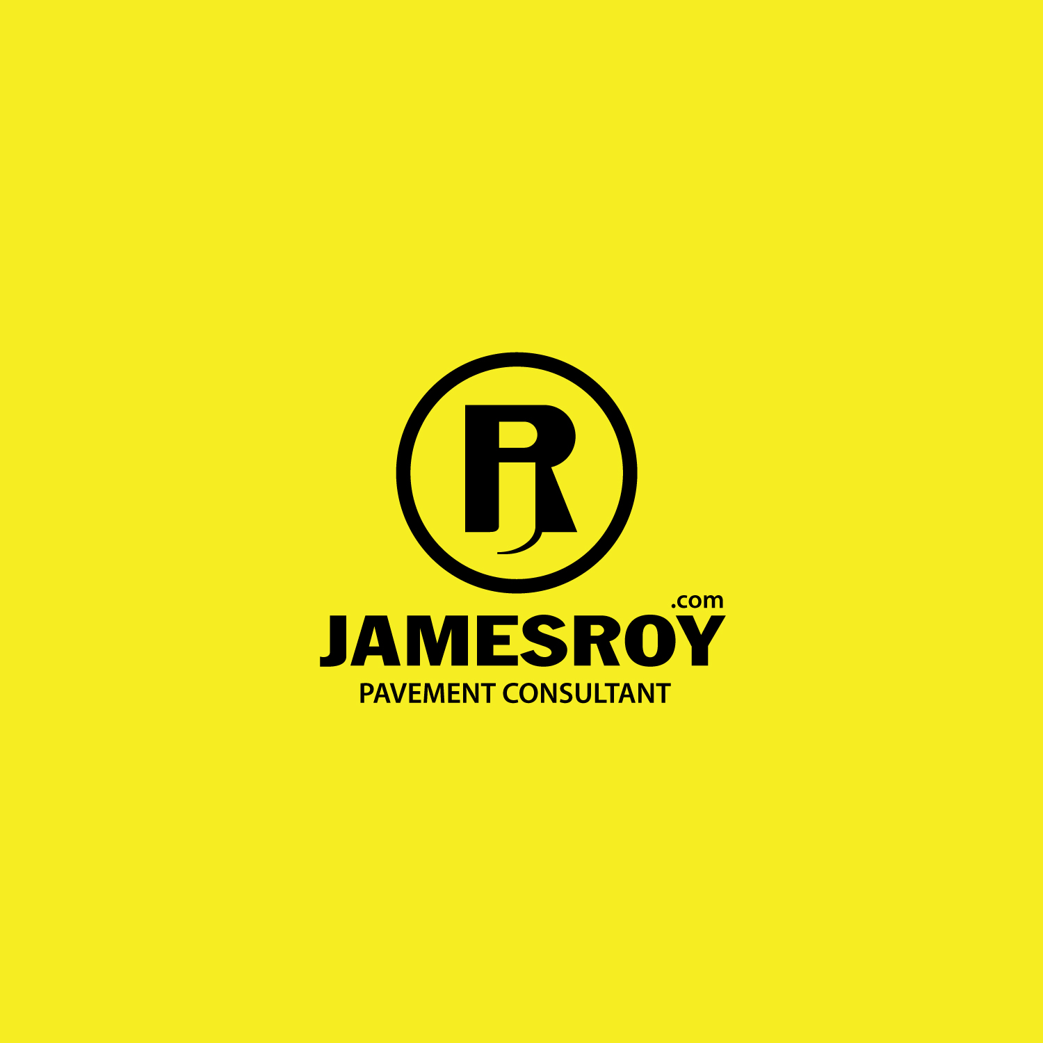 Logo Design by Logo bud design for this project | Design #23157195