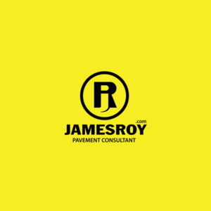 Logo Design by Logo bud design for this project | Design: #23157195