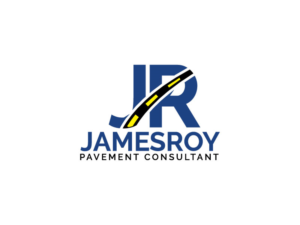 Diseño de Logo por Ochieng