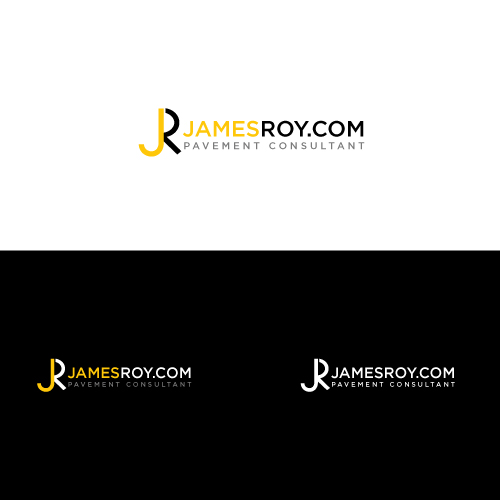Logo Design by DesignClyde for this project | Design #23159735