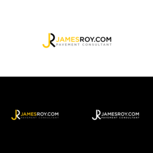 Logo Design by DesignClyde for this project | Design: #23159735