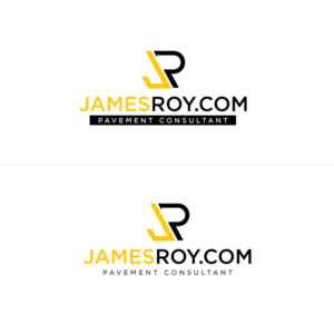 Logo Design by DesignClyde for this project | Design: #23160046