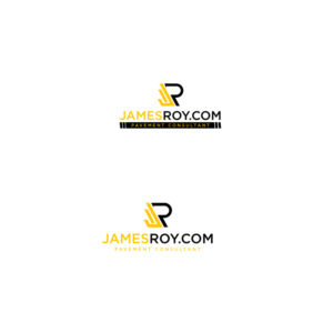 Logo Design by DesignClyde for this project | Design: #23165388