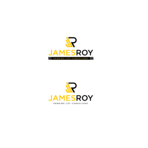 Logo Design by DesignClyde for this project | Design: #23172532