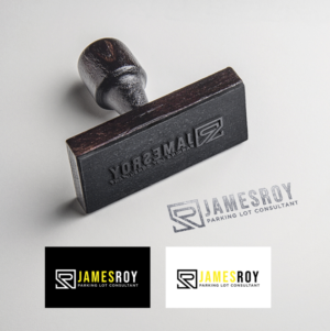 Logo Design by DesignClyde for this project | Design: #23175928