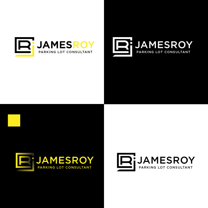 Logo Design by DesignClyde for this project | Design #23189325